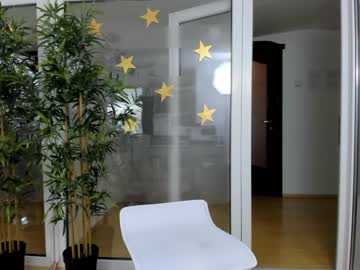 cam girl porn ingridblondy94 image #2219486