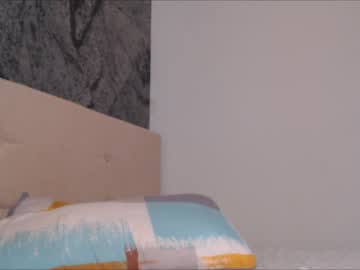 cam girl porn sofia_sakura image #1117960