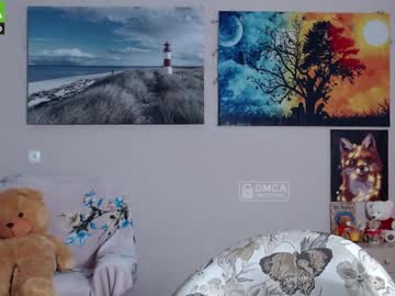 cam girl porn sweet_sin_sati image #6798922