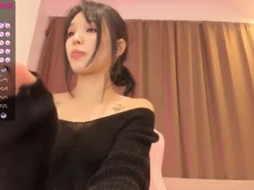 cam girl porn aisneon image #2772596