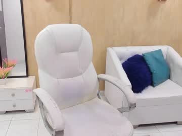cam girl porn emma_brown022 image #5496126