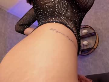 cam girl porn letizia_fulkers image #561015