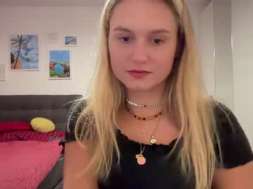 cam girl porn sarahsapling image #5568308