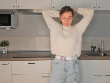 cam girl porn aubriananorris image #5793494