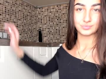 cam girl porn indianbeauty20 image #2958514
