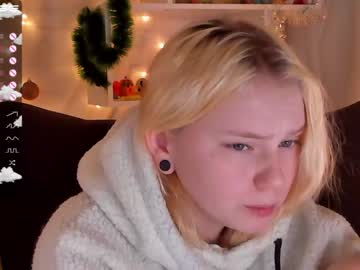 cam girl porn lime_cat_nana image #3461251