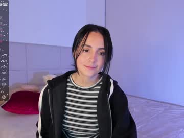 cam girl porn annie_dreams image #3794708