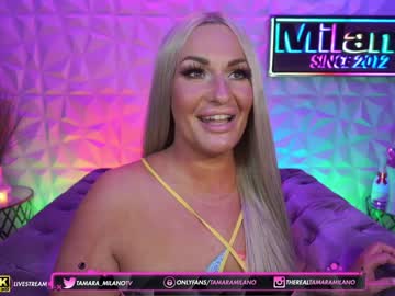 cam girl porn tamaramilano image #3983744