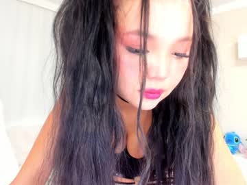 cam girl porn anni_lovely image #2081871