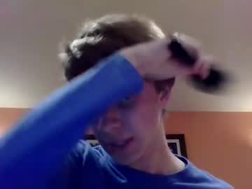 cam man porn beforesunsetloveyou image #4271584