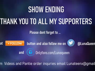 cam girl porn lunaqueeeen image #636930