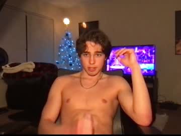 cam couple porn prettiboiflacko image #1276585