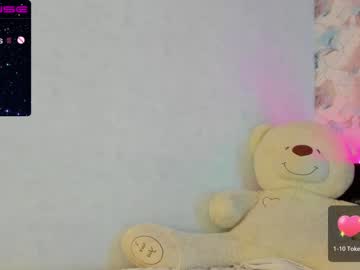 cam girl porn tits_your_dreams image #1330537