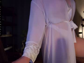 cam girl porn karrin image #4433055