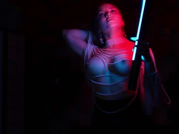 cam girl porn kittycaitlin image #6534732