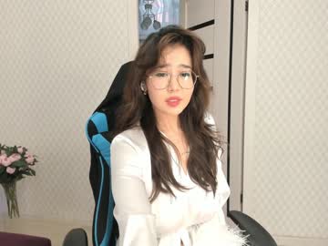 cam girl porn mei_tin image #1758767