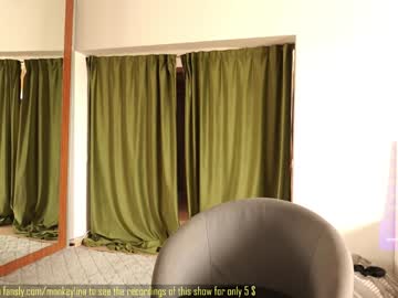 cam girl porn monkeylina image #5501533