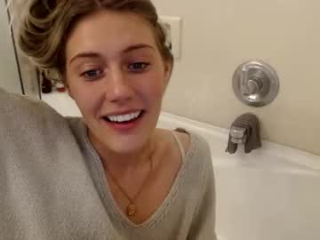 cam girl porn bambis_honeypot image #925274