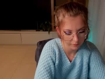 cam girl porn cassy_cum image #916041
