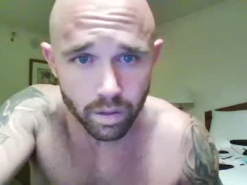 cam man porn dmacmarine image #985045