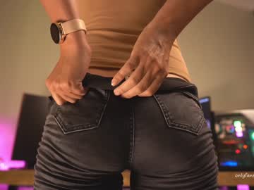cam tranny porn newivy image #2892309