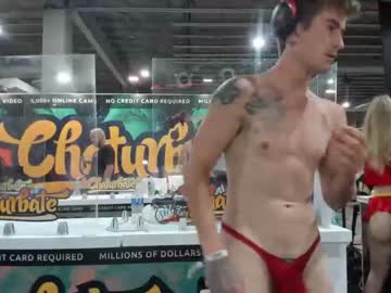 cam couple porn ryanrailer image #2251544