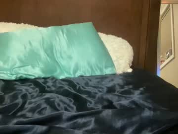 cam girl porn saraluv1345 image #5851448