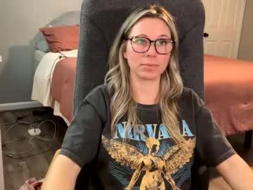 cam girl porn texas_blonde image #5283988