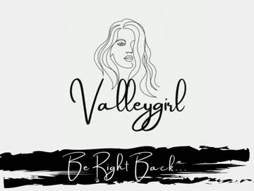 cam girl porn valleygirl4u image #1335163