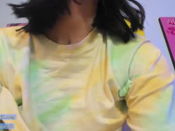 cam girl porn megan_world image #484176