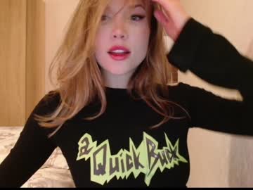 cam girl porn bitter_moon image #4466183