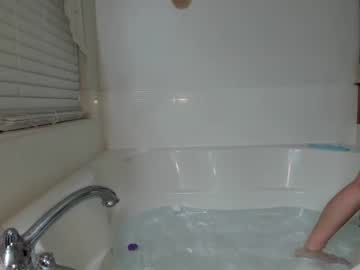 cam girl porn classyceline image #4925867