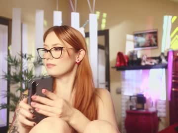 cam girl porn coolteacher image #3768931