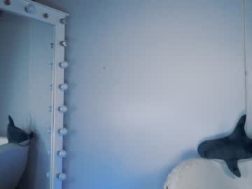 cam couple porn cybermolly image #1717750