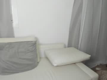 cam girl porn dulceyjohn image #4060776