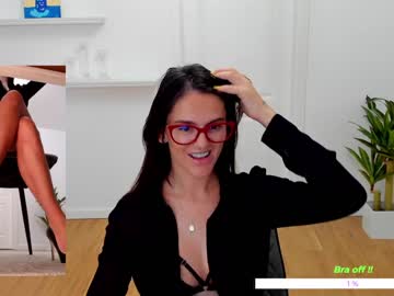 cam girl porn wh4thefuck image #2538738