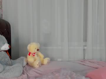 cam girl porn angelina_new image #3095738