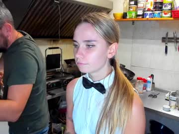 cam couple porn dirtypub image #2988826
