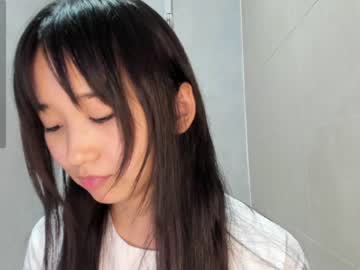 cam girl porn harooniks image #6292607