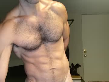 cam man porn leojock2929 image #140084