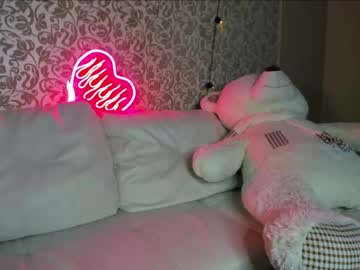 cam girl porn sugar_ann image #438315