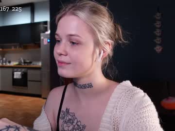 cam girl porn tendertainted image #3023993