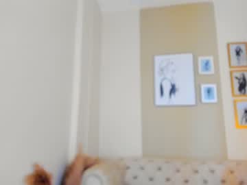 cam girl porn jovanna_smith image #4623679