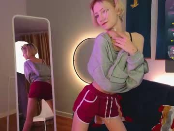 cam girl porn maowex image #5891774