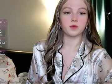 cam girl porn small_blondee image #6275002