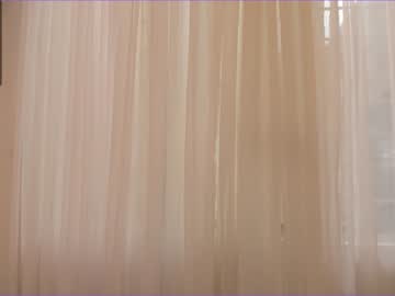 cam girl porn maria_alfonsina image #1243538