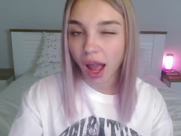 cam girl porn babyfromtheforest image #5219982