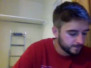 cam man porn kingyakattaka image #3053470
