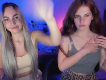cam couple porn mila_blushh image #6982350