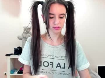 cam girl porn pretty_porn image #411785